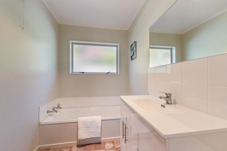 Photo of property in 77 Brunner Street, Nelson South, Nelson, 7010