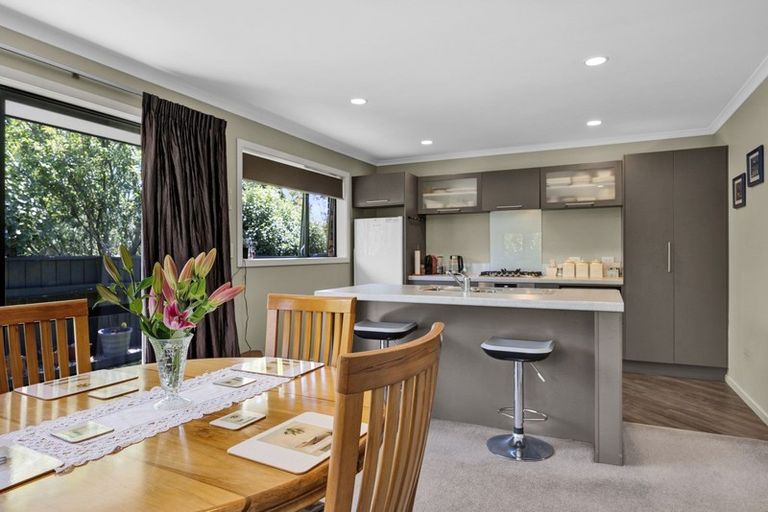 Photo of property in 9d Wilton Street, Westown, New Plymouth, 4310