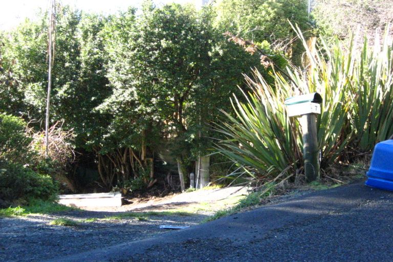 Photo of property in 9 Thornicroft Road, Waitati, 9085