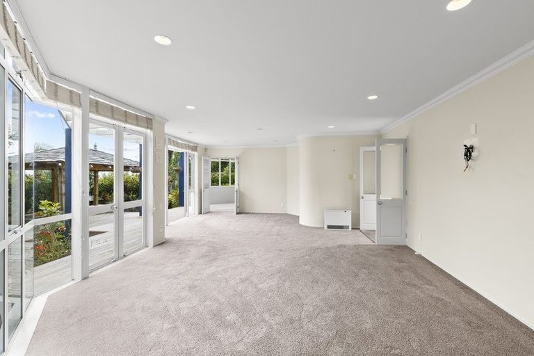 Photo of property in 16a Castor Bay Road, Castor Bay, Auckland, 0620