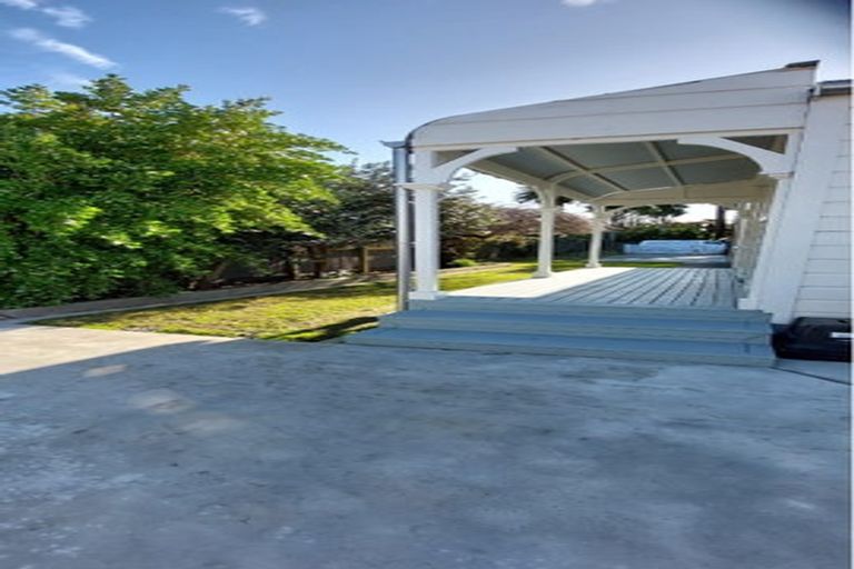 Photo of property in 706 Charles Street, Raureka, Hastings, 4120