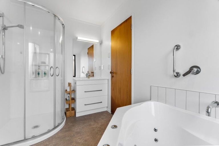 Photo of property in 43 Mikkelsen Road, Te Aroha, 3393