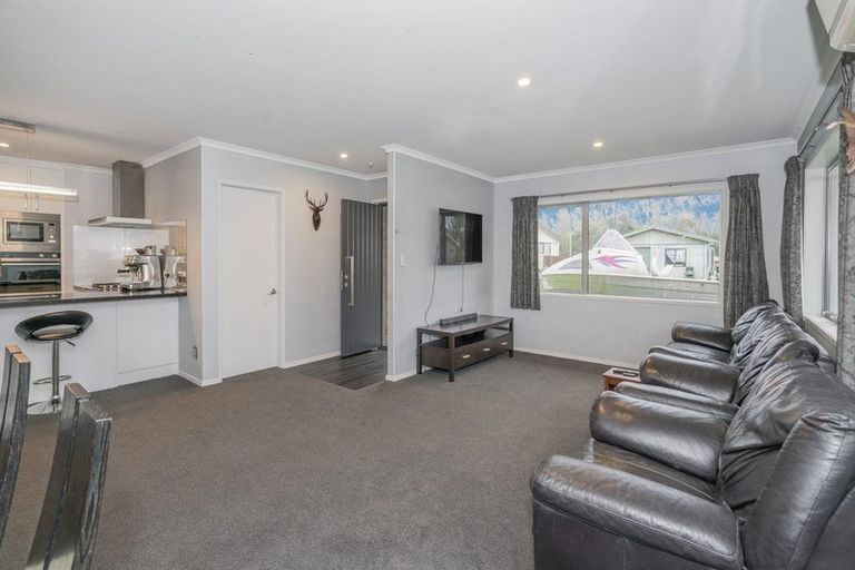 Photo of property in 36 Carina Way, Whitianga, 3510