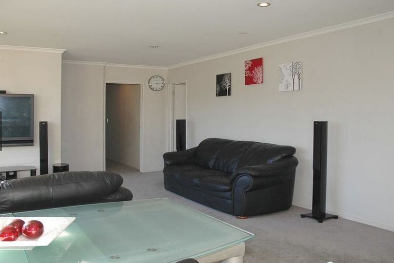 Photo of property in 12 William Roberts Road, Pakuranga, Auckland, 2010