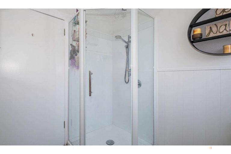 Photo of property in 126 Selwyn Street, Waimataitai, Timaru, 7910