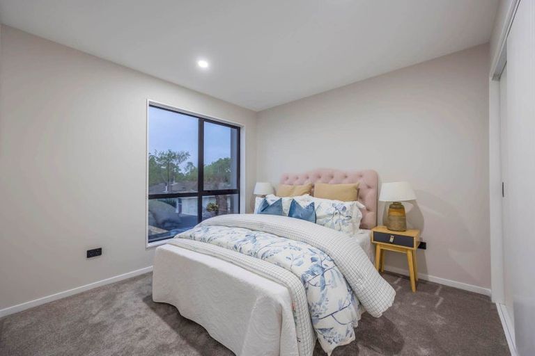 Photo of property in 13b Purata Place, Mangere Bridge, Auckland, 2022
