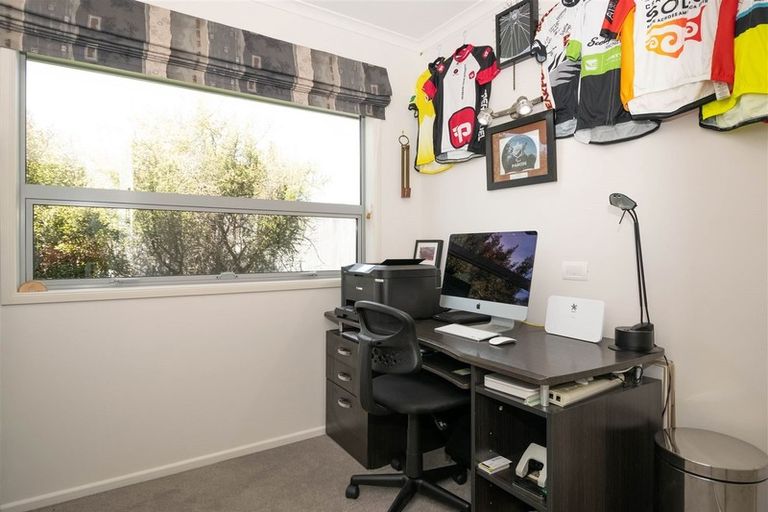 Photo of property in 64 Ashwood Drive, Witherlea, Blenheim, 7201