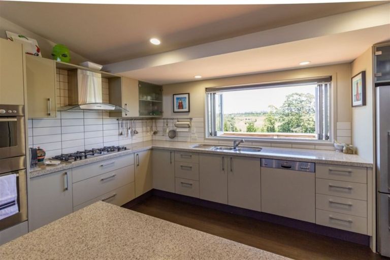 Photo of property in 374b Kapiro Road, Kerikeri, 0294