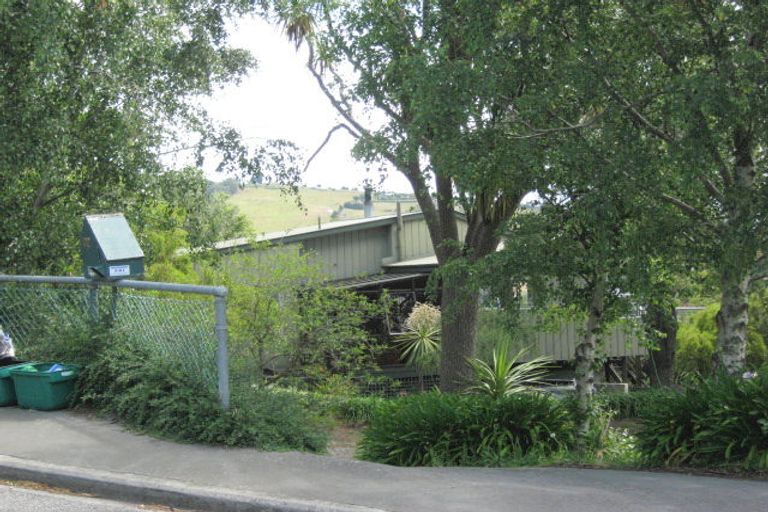 Photo of property in 104 Panorama Road, Clifton, Christchurch, 8081