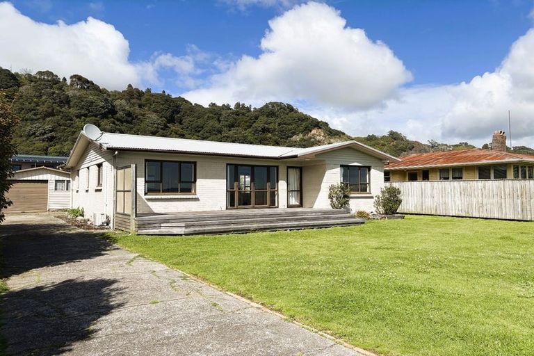 Photo of property in 91 Muriwai Drive, Whakatane, 3120