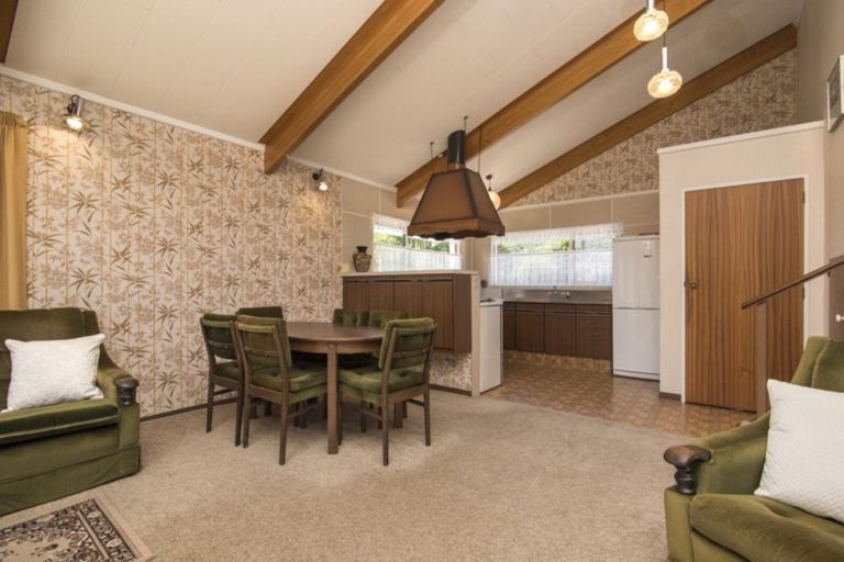 Photo of property in 244 Waikawa Road, Waikawa, Picton, 7220