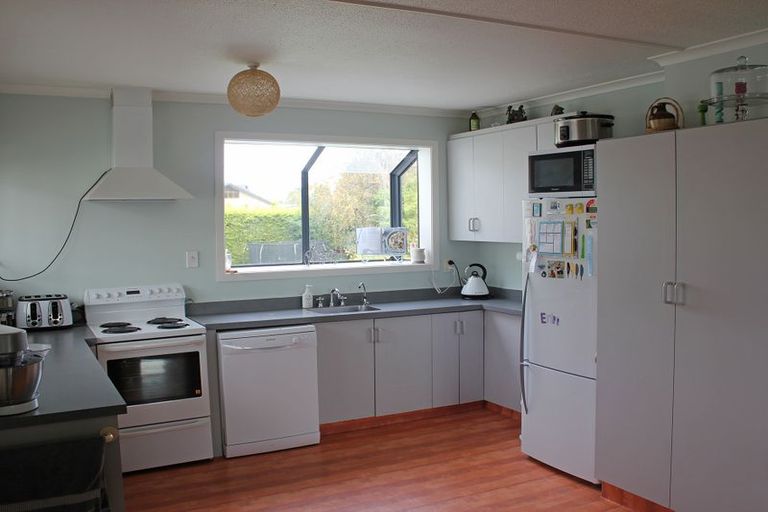 Photo of property in 15 Arun Street, South Hill, Oamaru, 9400