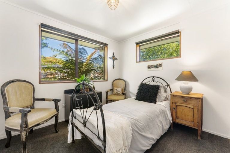 Photo of property in 223 Waitaha Road, Welcome Bay, Tauranga, 3112