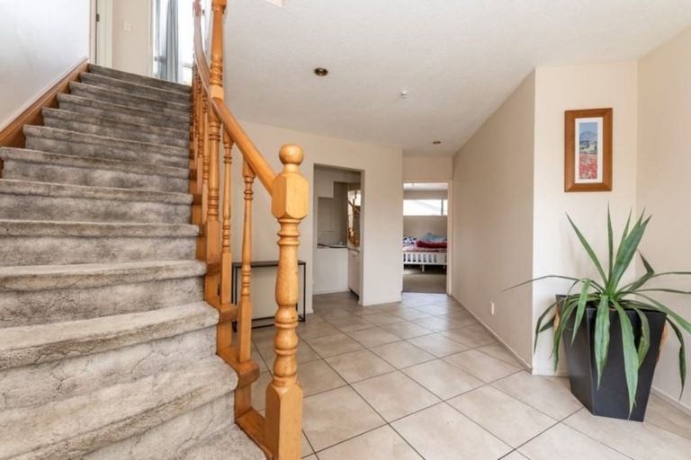 Photo of property in 3/46 Hei Hei Road, Hei Hei, Christchurch, 8042