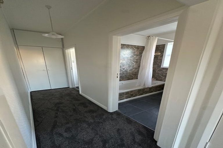 Photo of property in 120 Miller Street, Georgetown, Invercargill, 9812