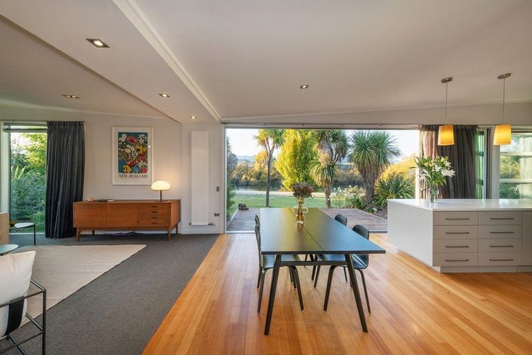 Photo of property in 10 Bridgewater Terrace, Albert Town, Wanaka, 9305