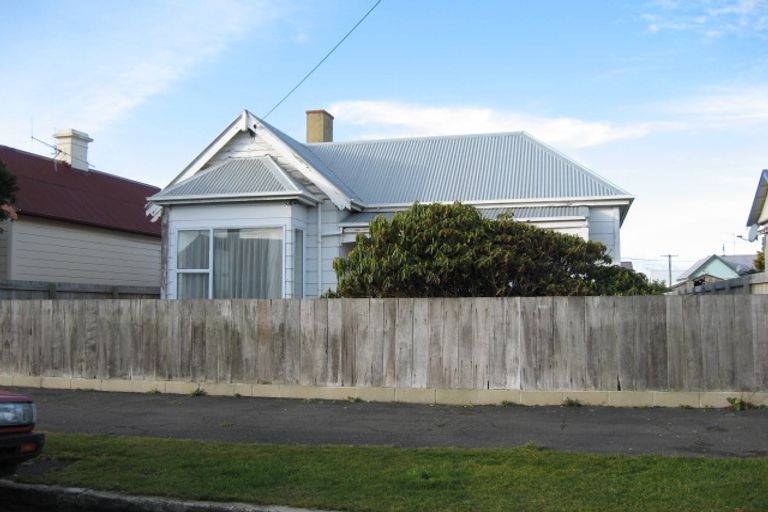 Photo of property in 51 Ascot Street, Saint Kilda, Dunedin, 9012