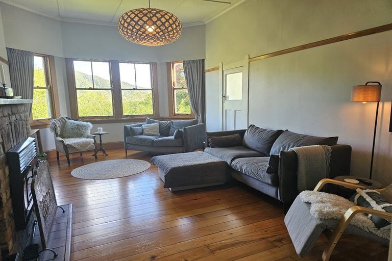 Photo of property in 6 Kiripaka Road, Tikipunga, Whangarei, 0112