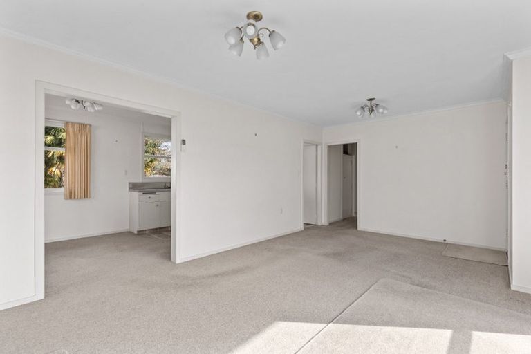 Photo of property in 63 Noel Street, Leamington, Cambridge, 3432
