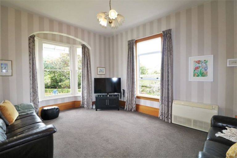 Photo of property in 58 Wai-iti Road, Maori Hill, Timaru, 7910