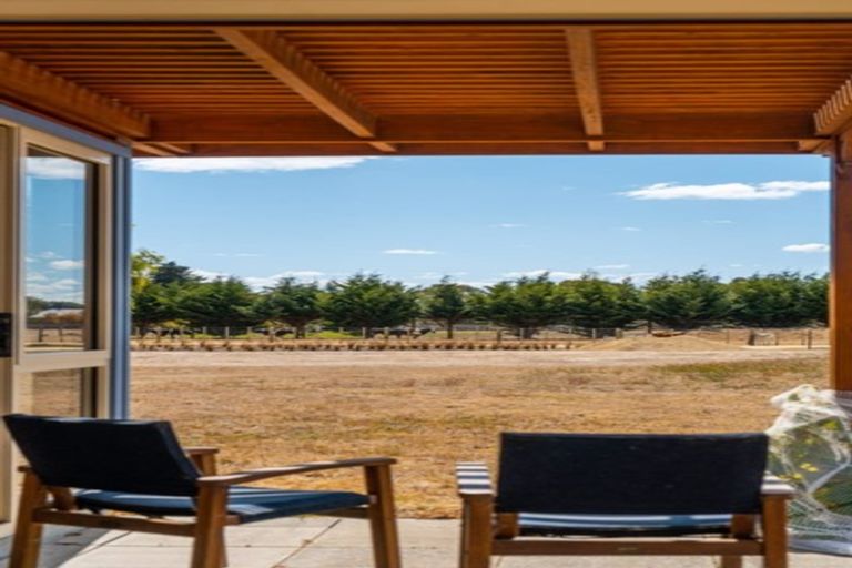 Photo of property in 672d Te Whiti Road, Te Whiti, Masterton, 5884