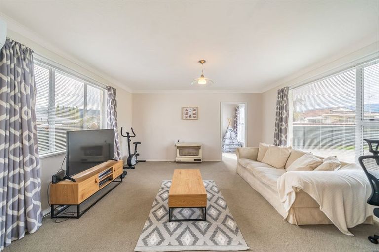 Photo of property in 623b Fergusson Drive, Trentham, Upper Hutt, 5018
