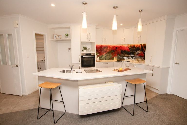 Photo of property in 23 Hanrahan Street, Allenton, Ashburton, 7700