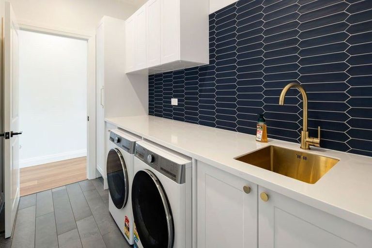 Photo of property in 3 Penbeagle Road, Te Kowhai, Hamilton, 3288