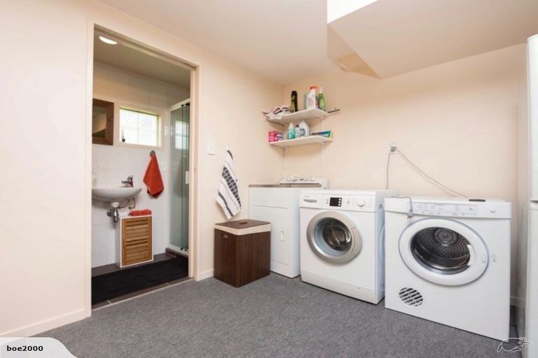 Photo of property in 1/47 Marine Parade, Mount Maunganui, 3116