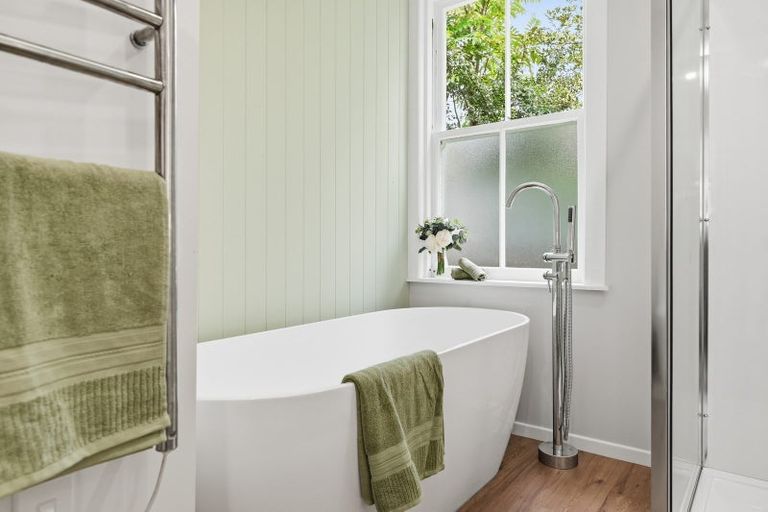 Photo of property in 11 John Road, Fairy Springs, Rotorua, 3015