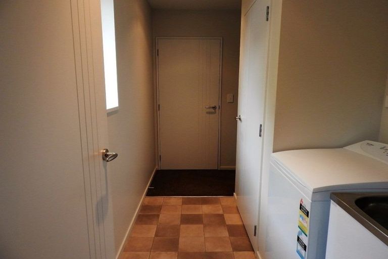 Photo of property in 372a Armagh Street, Linwood, Christchurch, 8011