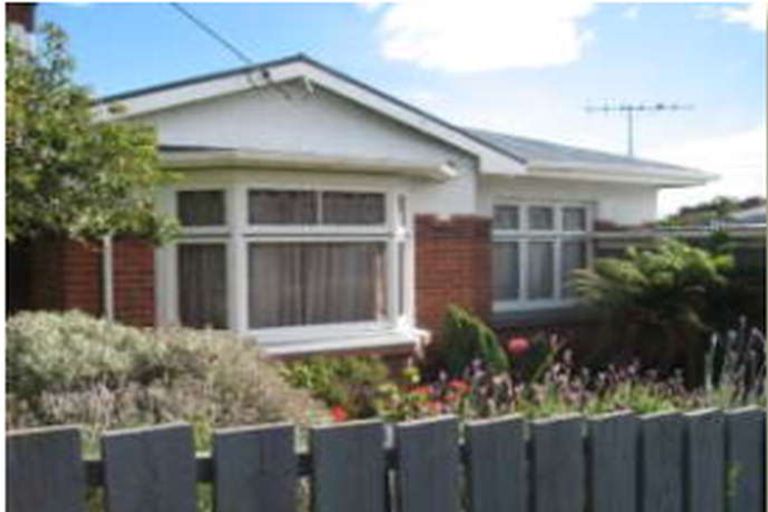 Photo of property in 50 Norman Street, Tainui, Dunedin, 9013