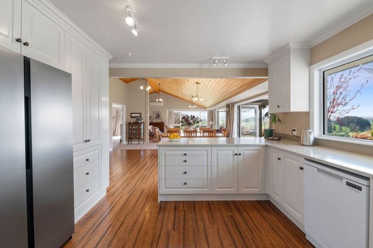 Photo of property in 1211 Waikite Valley Road, Waikite Valley, Rotorua, 3077