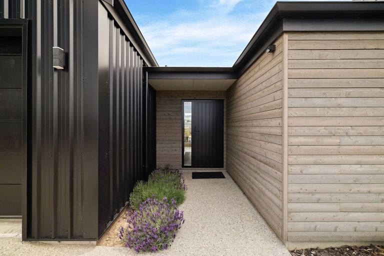 Photo of property in Northlake, 15 Riverslea Road, Wanaka, 9305