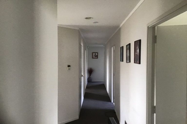 Photo of property in 25 Bayfair Drive, Mount Maunganui, 3116