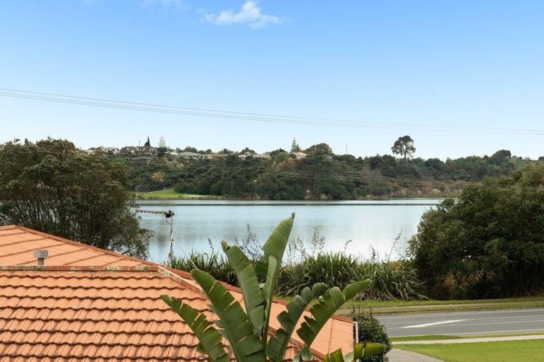Photo of property in 188 Welcome Bay Road, Welcome Bay, Tauranga, 3112