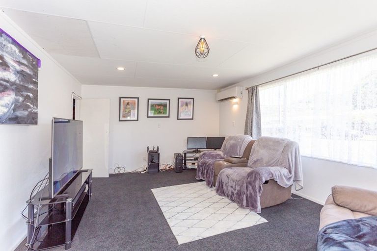 Photo of property in 38 Ward Street, Aramoho, Whanganui, 4500