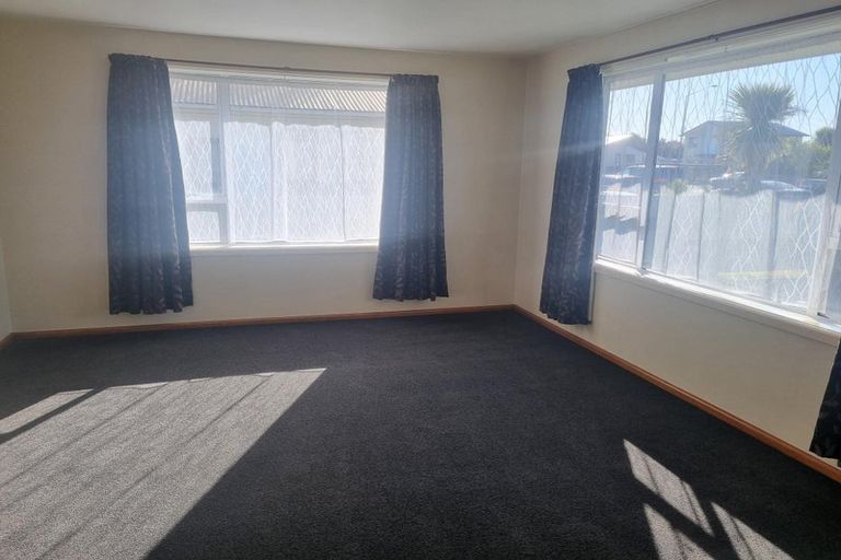 Photo of property in 700 Ferry Road, Woolston, Christchurch, 8023