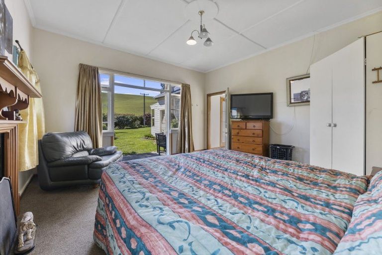 Photo of property in 79 Buzan Road, Island Stream, Oamaru, 9492