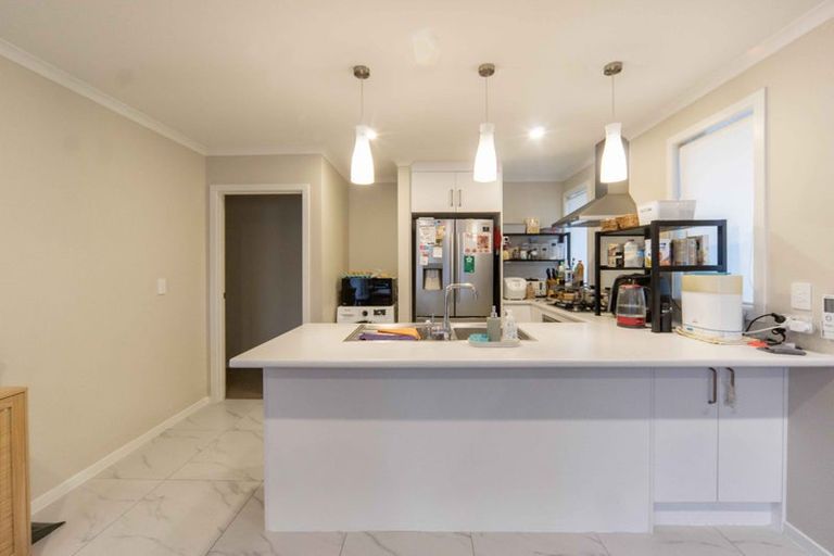 Photo of property in 2/26 Allen Street, Frankton, Hamilton, 3204