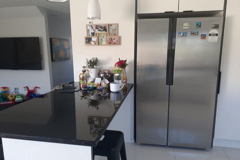 Photo of property in 10/208 Killarney Road, Frankton, Hamilton, 3204