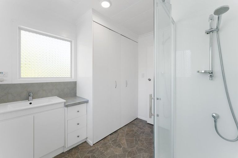 Photo of property in 1/44 Blagdon Road, Blagdon, New Plymouth, 4310