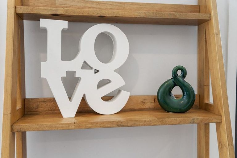 Photo of property in 1 Fetlock Way, Papamoa, 3118