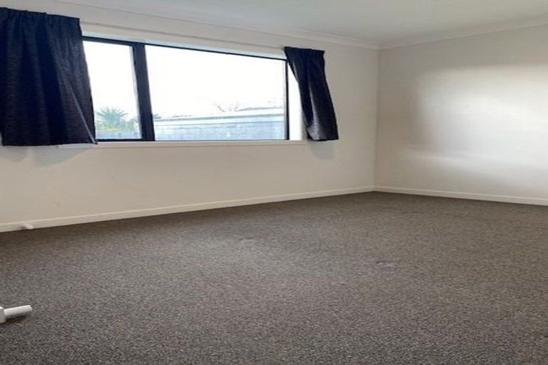 Photo of property in 86 Geddis Avenue, Maraenui, Napier, 4110