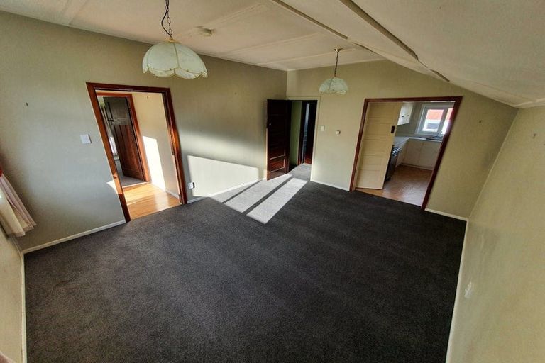 Photo of property in 161 Hataitai Road, Hataitai, Wellington, 6021