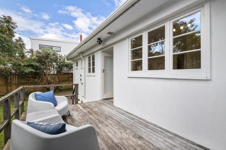 Photo of property in 28a Francis Street, Hauraki, Auckland, 0622