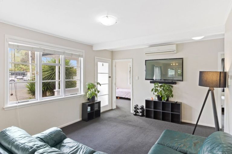 Photo of property in 18 Richan Street, Glenview, Hamilton, 3206