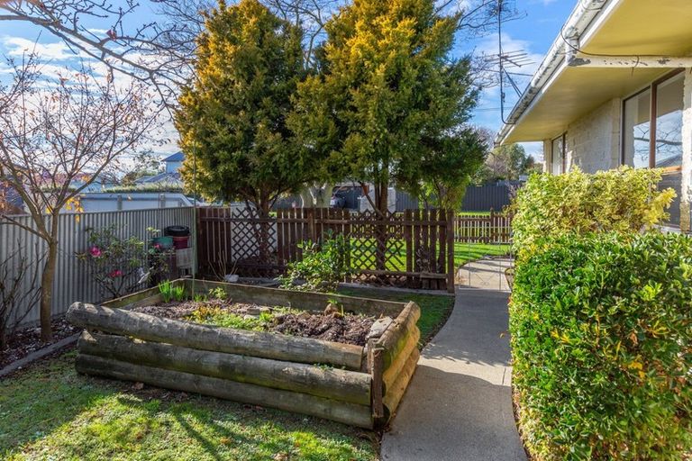 Photo of property in 16a Brian Bary Street, Redwoodtown, Blenheim, 7201