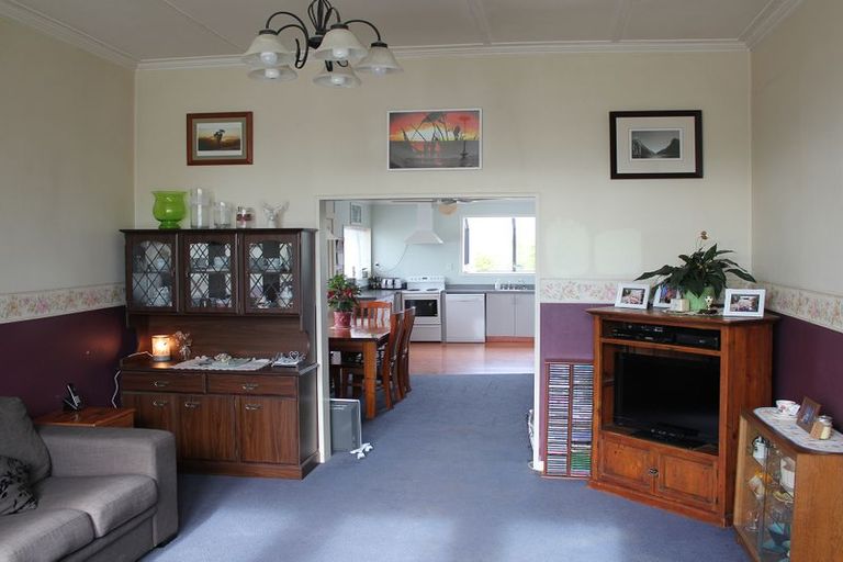 Photo of property in 15 Arun Street, South Hill, Oamaru, 9400