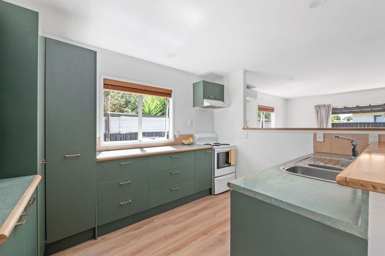 Photo of property in 16a Ramsay Street, Frankton, Hamilton, 3204